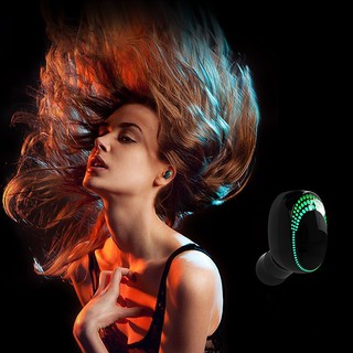 Tai nghe bluetooth S590