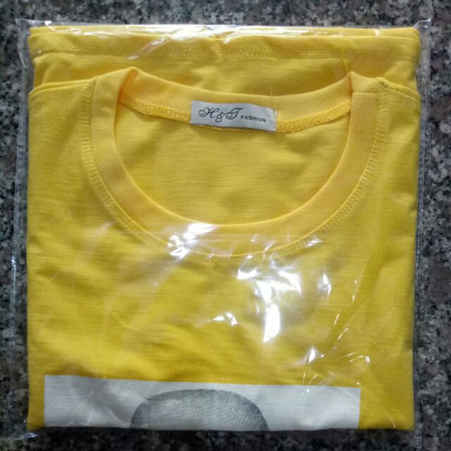 Đầm Suông in cô Gái | BigBuy360 - bigbuy360.vn