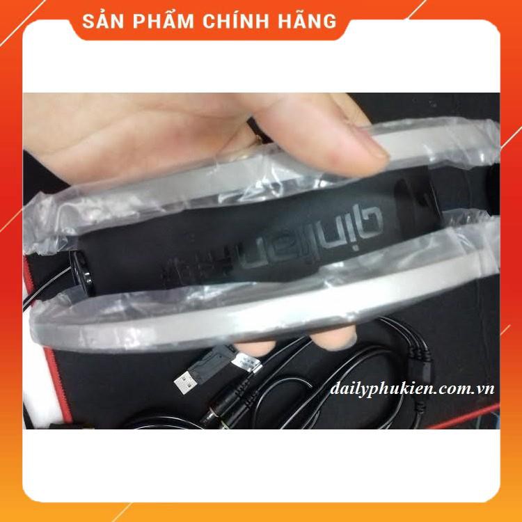 Tai nghe Qinlian Q2 có Led dailyphukien