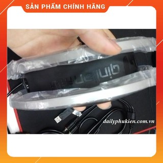 Tai nghe Qinlian Q2
