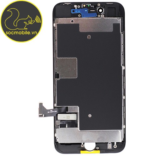 Màn hình iP 8G Zin 1:1 | BigBuy360 - bigbuy360.vn