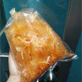 Combo 10 bich bánh tráng trộn