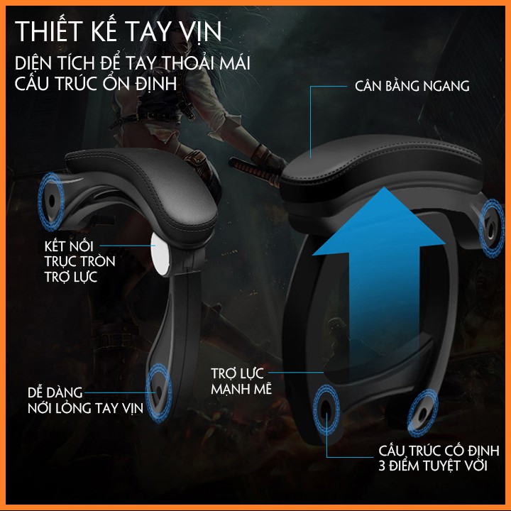 RE0646FULL Ghế chơi game ngả lưng duỗi chân có loa bluetooth, đèn led - Ghế game - Ghế xoay văn phòng