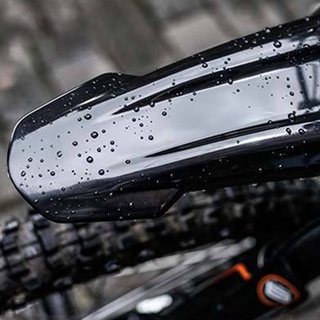 Motorcycle Front Fender  for SURRON Light Bee X & Light Bee
