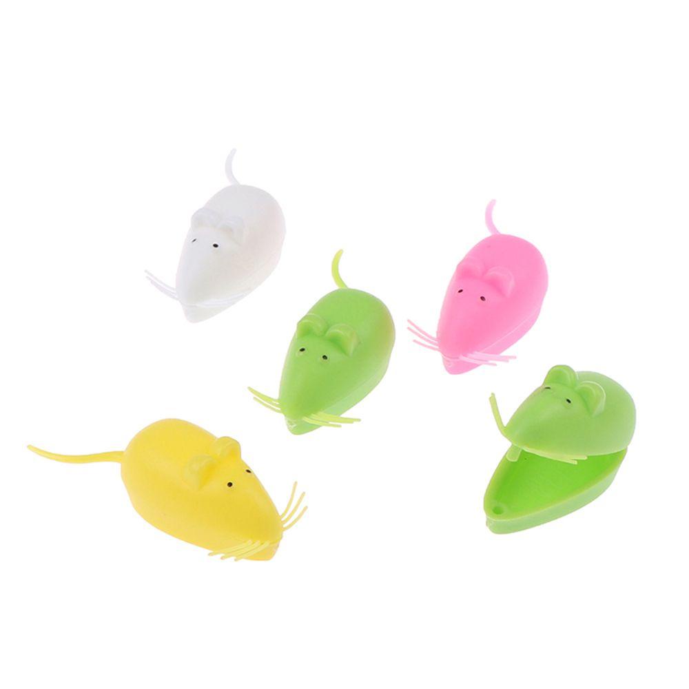 Hộp Đựng Răng Sữa Bằng Nhựa Dễ Thương Cho Bé Sơ Sinh