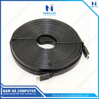 [Mã ELHACE giảm 4% đơn 300K] Dây HDMI 15M UBLINK
