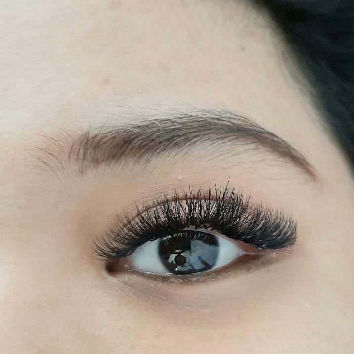 (Hàng Mới Về) Mascara Code-713 Siêu Mềm Màu Đen Chuốt Mi Cong Vút Và Dày Hơn Hiệu Quả | BigBuy360 - bigbuy360.vn
