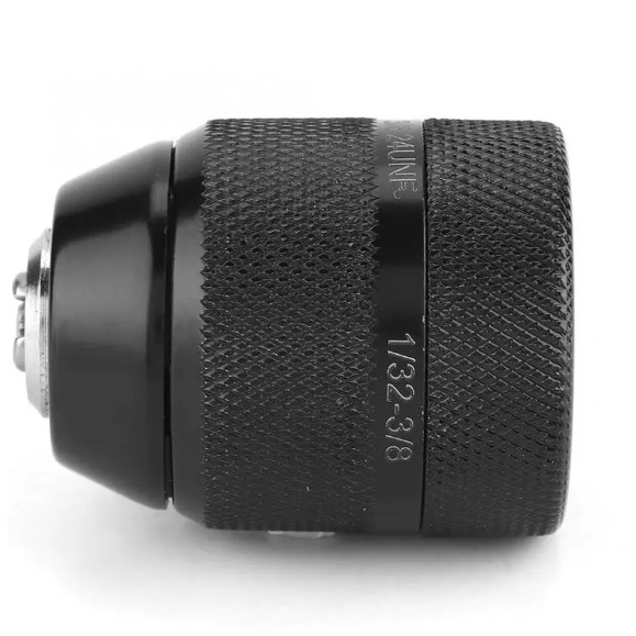 Đầu kẹp mũi khoan, măng ranh AUTOLOCK