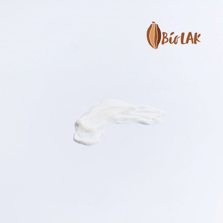 Kem ngày Bio LAK - DƯỠNG TRẮNG, MỜ THÂM NÁM, SẸO, CĂNG MỊN, SĂN CHẮC 10g/50g