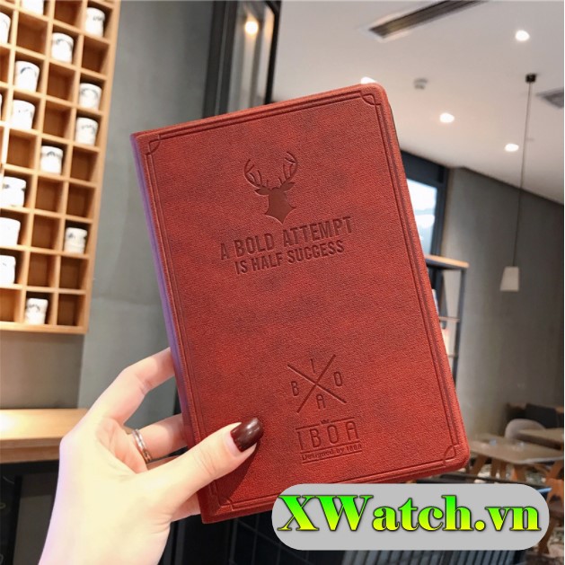 Bao Da IPad Chống Sốc iPad 2,3,4 / iPad Air 1, Air 2 / 9.7 2017-2018 iPad mini 1/2/3/4/5 10.2 Gen 7/8 2020