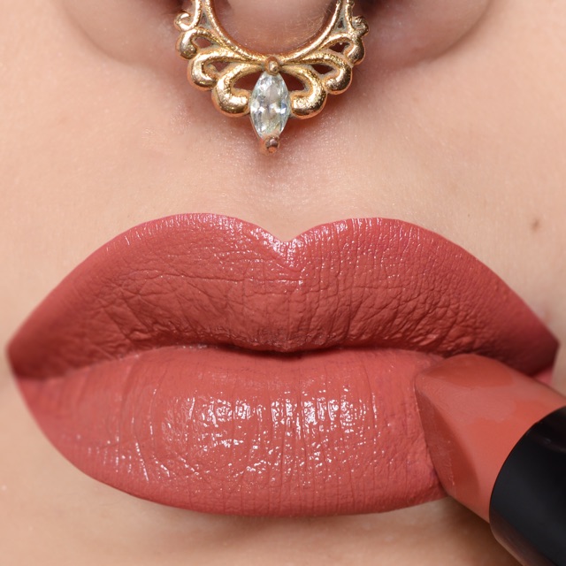 ⛅️ Son DOSE Of Colors Lip It Up fullsize