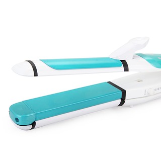 Máy tạo kiểu tóc Shinon SH-8087