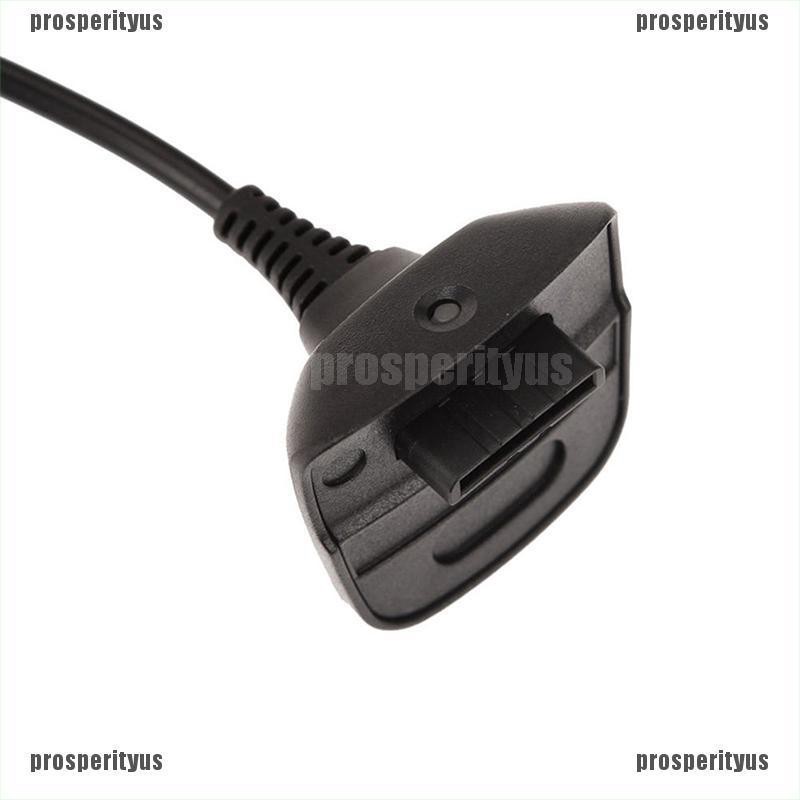 Đầu Nhận Tín Hiệu Usb Không Dây Cho Tay Cầm Chơi Game Microsoft Xbox 360 | BigBuy360 - bigbuy360.vn