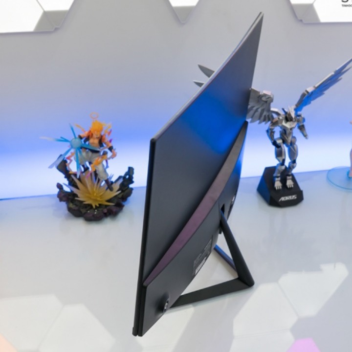 Bộ máy tính PC Game + Màn  FullHD 24 inch i7 /i5 /i3 chơi PUBG mobile, PUBG lite, LOL, CF đột kích, Fifa, Cs + Quà | BigBuy360 - bigbuy360.vn