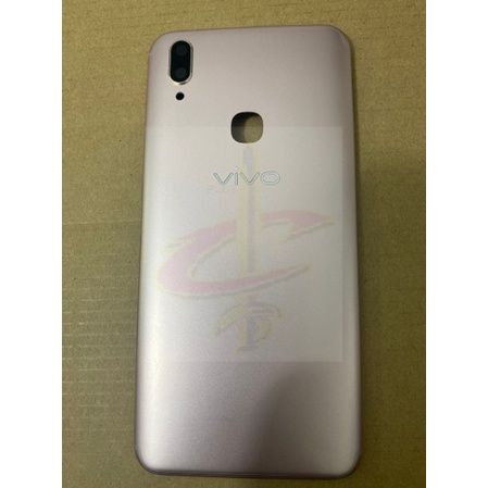 Ốp lưng Dành Cho VIVO V9 Y85