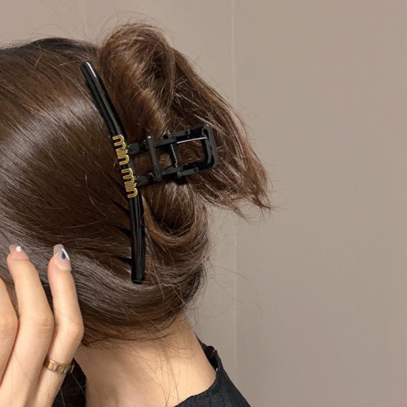 Kẹp Tóc Hình Đàn Piano Dễ Thương 2022