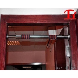 XÀ ĐƠN GẮN CỬA NGẮN DÀI
