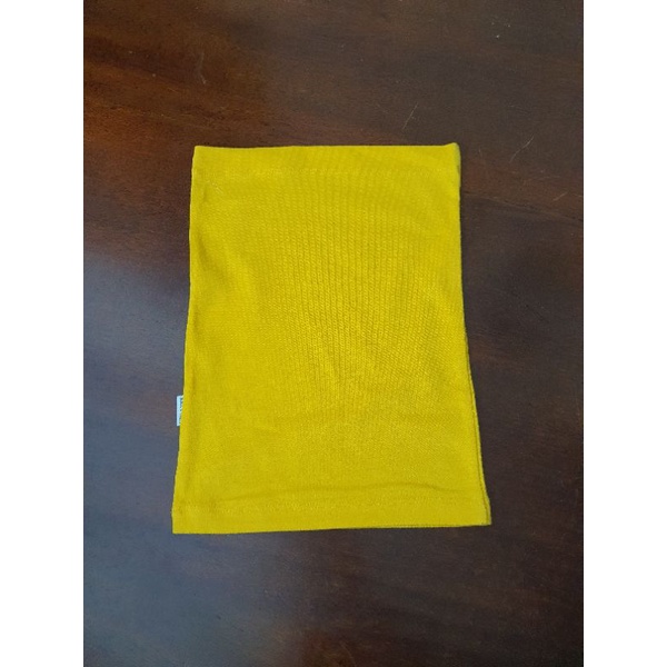 áo ống thun Thái xịn form ôm dài | BigBuy360 - bigbuy360.vn