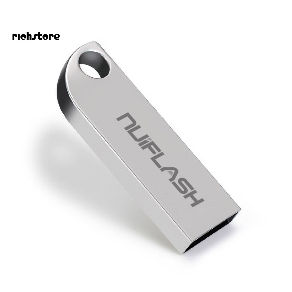 Usb 3.0 4-128GB Chống Nước | BigBuy360 - bigbuy360.vn