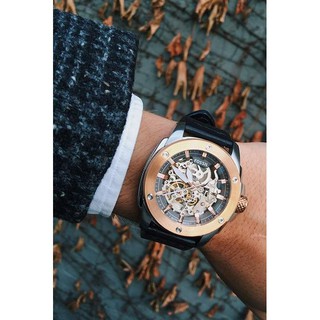 Đồng hồ nam Fossil ME3082