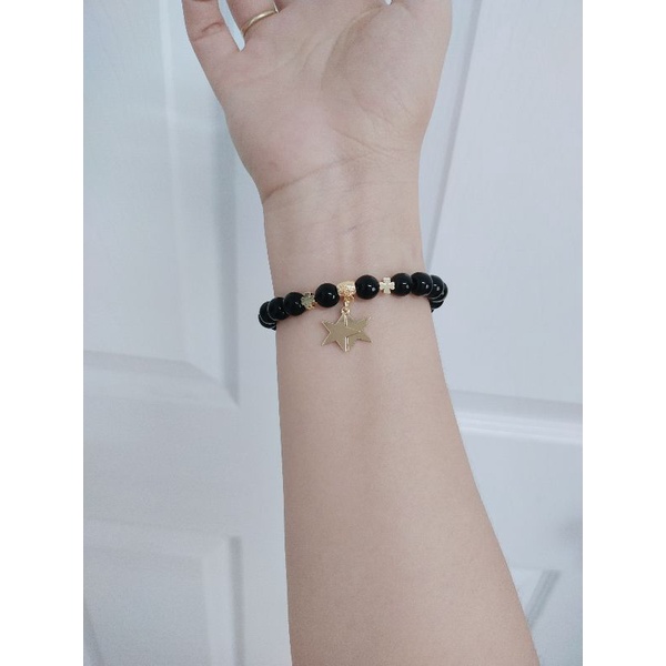 Vòng 2 Ngôi Sao May Mắn