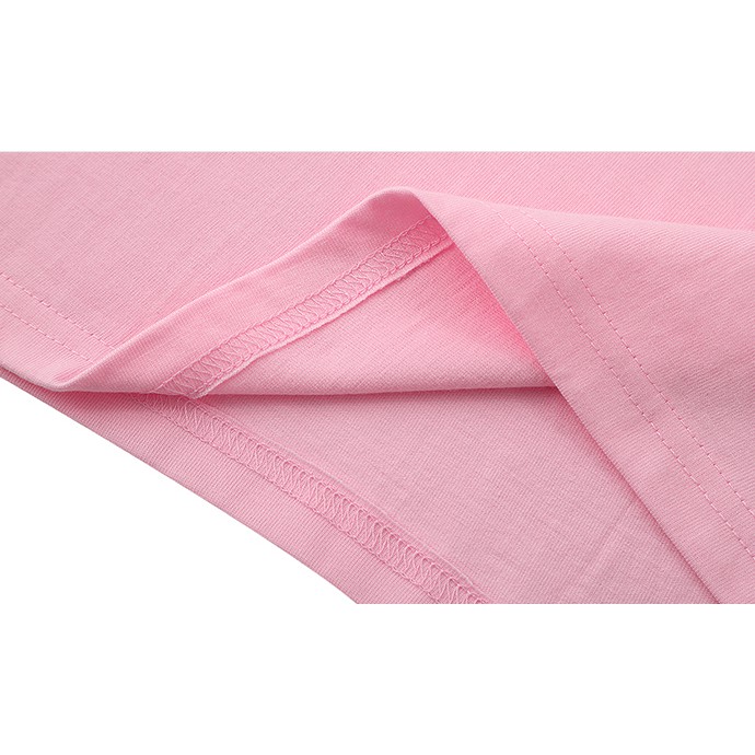 Áo phông Nelly Heybig tay ngắn - KGB