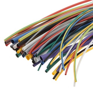 ỐNG GEN CO NHIỆT CÁCH ĐIỆN