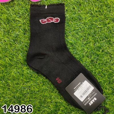 Vớ cao cổ nhiều màu cho bé 1-12 tuổi - Bigbabyshop