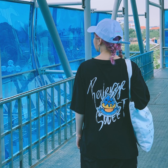 Revenge_streetwear