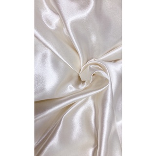 Vải lụa cao cấp khổ 1,5m [CỰC ĐẸP]