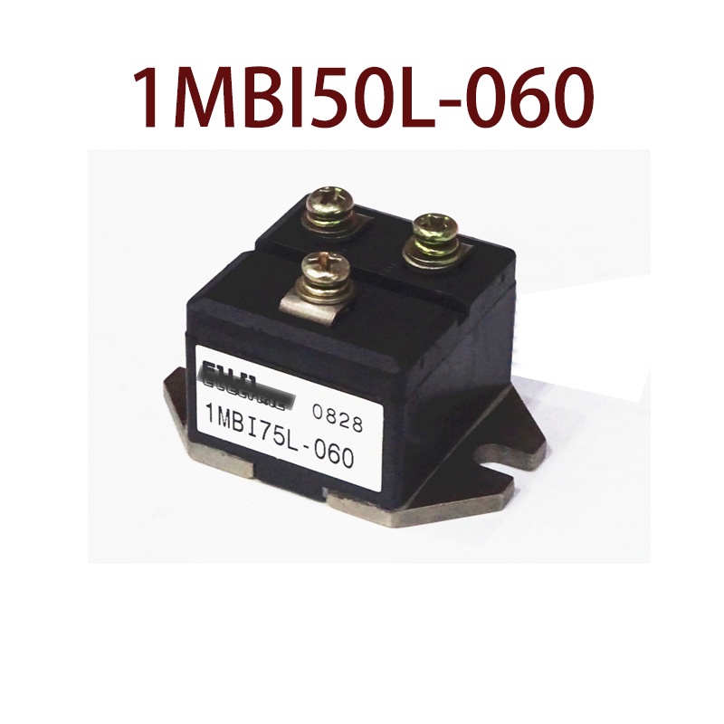 YTH 1MBI50L-060 1MBI30L-060 1MBI75L-060 1MBI30L-060-01 sản phẩm