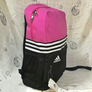Balo Adidas