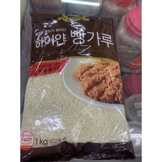Bột chiên xù Kaola 1 kg