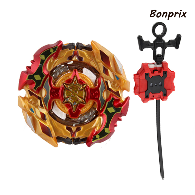 [Home & Living]Spinning Top Burst CHO-Z SPRIGGAN.OW.ZT B-128 Ripcord Launcher Rapidity Set