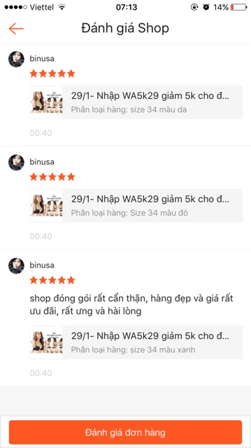 Áo ngực khoét sâu xẻ ngực chữ U măc dc 7 kiểu siêu sexy hở ngực | WebRaoVat - webraovat.net.vn