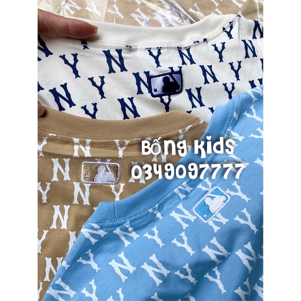 Áo Phông Nam Nữ In Chữ MIB | WebRaoVat - webraovat.net.vn