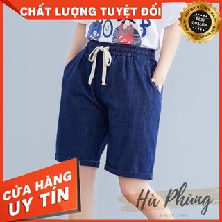 QUẦN NGỐ BÒ GIẤY ĐẸP VNXK 🌸 QUẦN NGỐ BÒ GIẤY CẠP CHUN