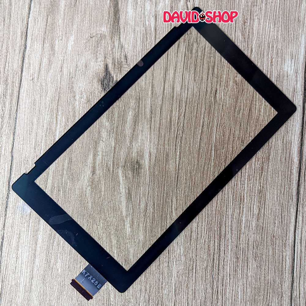 Màn hình cảm ứng dùng sửa chữa, thay thế cho Nintendo Switch V1, V2