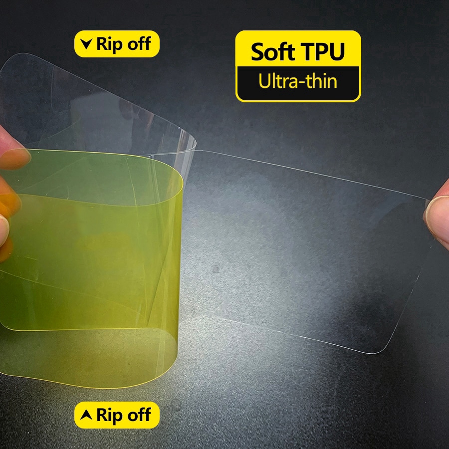 Miếng dán cường lực cho Huawei P30 Pro P30 Lite chất lượng cao