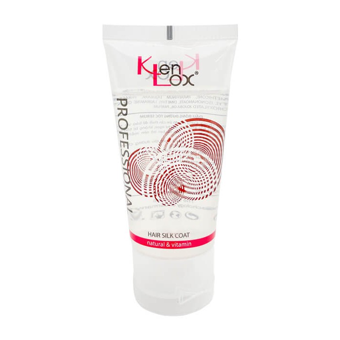 Dầu bóng Dưỡng tóc KENLOX 80ml