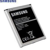 Pin Samsung Galaxy J3 2016, J5 2015, J2 Prime, BG530CBE, J2 Pro, Grand Prime G530 Chính hãng