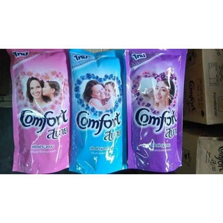 COMBO 3 BỊCH NƯỚC XÃ COMFORT