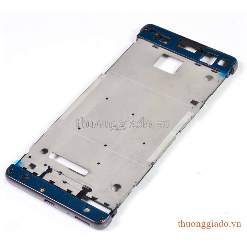 Vành viền bracket Sony Xperia XA (5.0&quot;)
