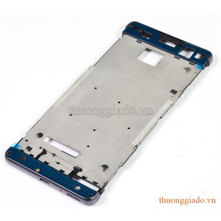 Vành viền bracket Sony Xperia XA (5.0")