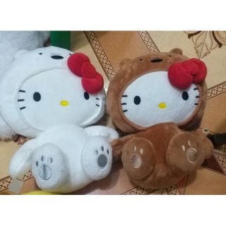 Gấu bông duong.100