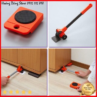 ⚡⚡ Dụng Cụ Nâng đồ đạc Và Hỗ Trợ Di Chuyển Đồ Đạc Thông Minh, dụng cụ hỗ trợ di chuyển đồ đạc thông minh