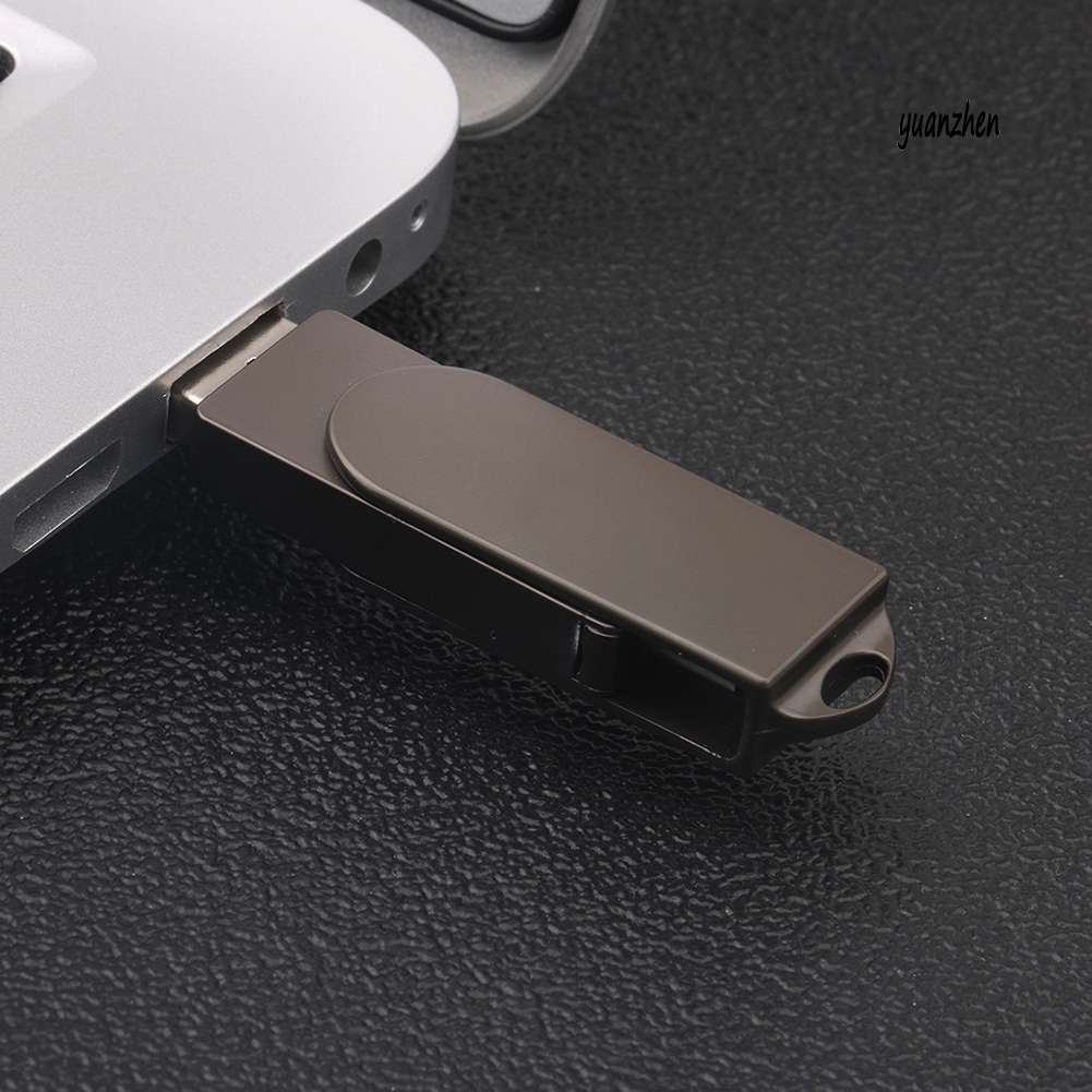 Usb 3.0 8g / 16g / 32g / 64g Chất Lượng Cao | BigBuy360 - bigbuy360.vn
