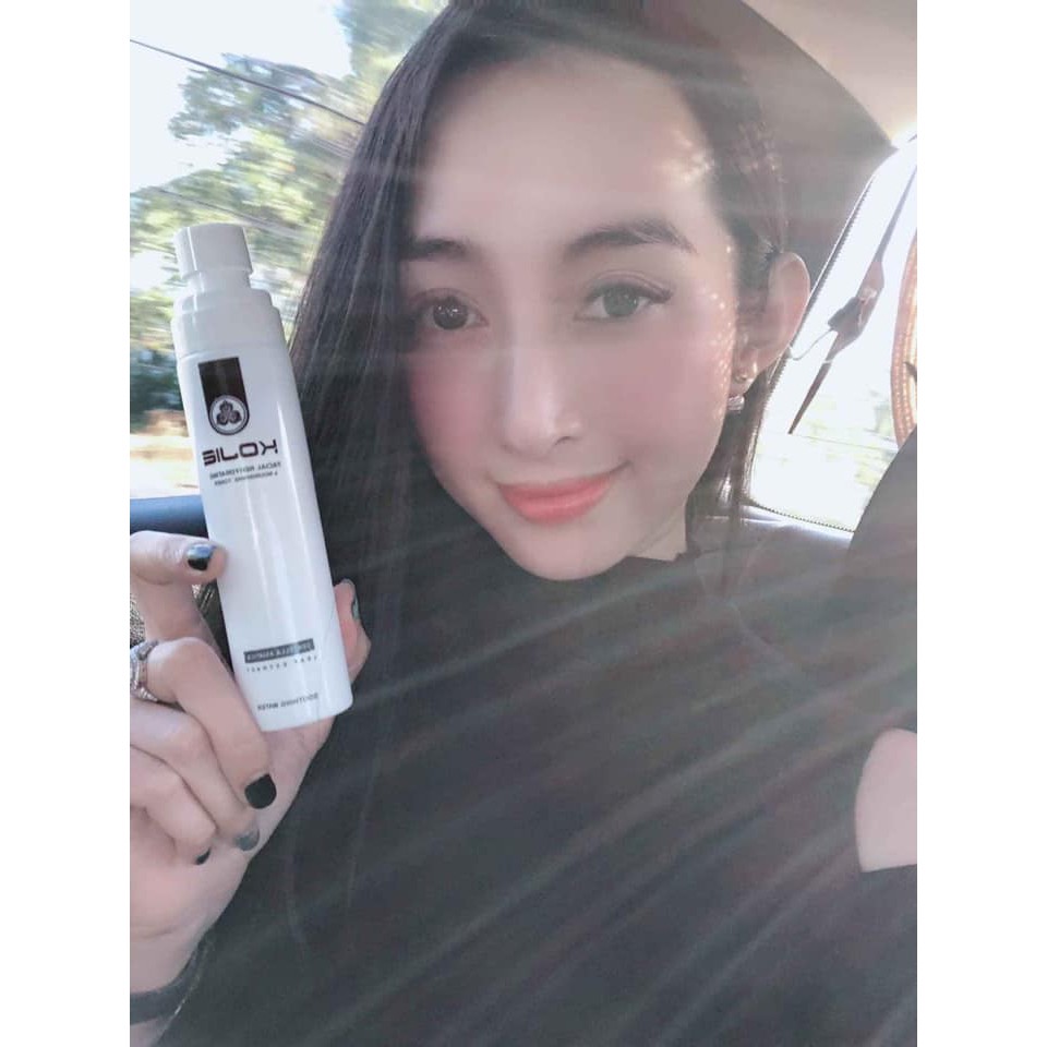 Xịt Thanh Dược Kojie | BigBuy360 - bigbuy360.vn