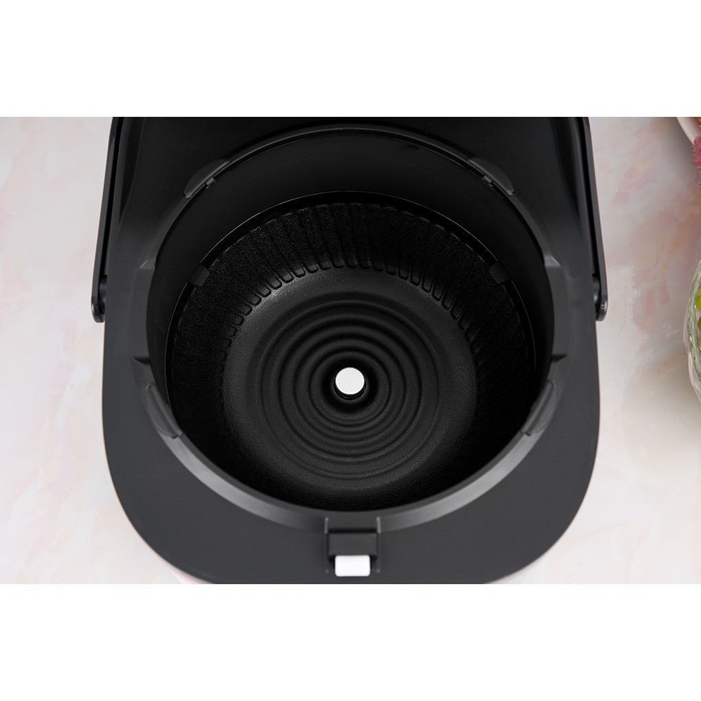 RC-10IP1PV - Nồi cơm cao tần Toshiba 1 lít RC-10IP1PV