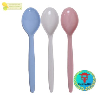 THÌA ĂN DẶM PHÍP THÁI LAN ĐỦ LOẠI
